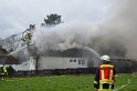 Feuer 5 Roesrath Am Grosshecker Weg P0285